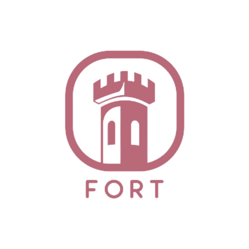 ФОРТ