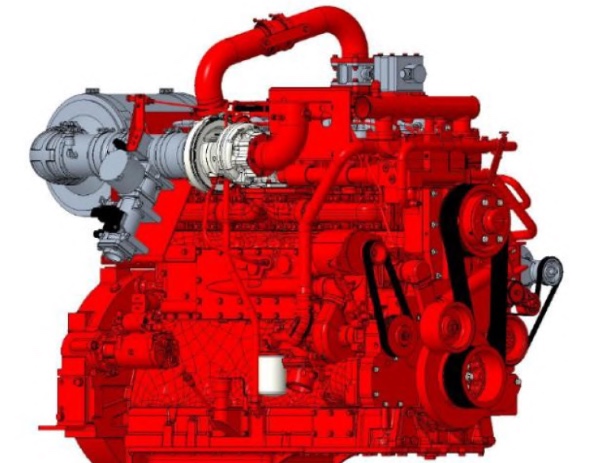 K-19N-G